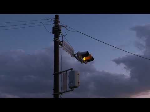 Playlist l 매 순간이 새벽이었다