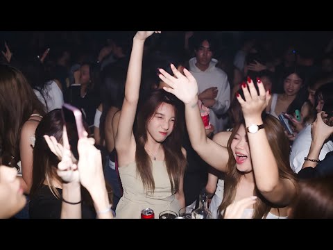 Dj Remix 2k25 揽佬 vs Ar刘夫阳 - 大展鸿图 vs 八方来财 〤 任夏 vs 默辰 - 你不是陪我到最后的人 〤 烟(许佳豪) - 最佳候选 〤 月亮照山川 〤 苟活之重生