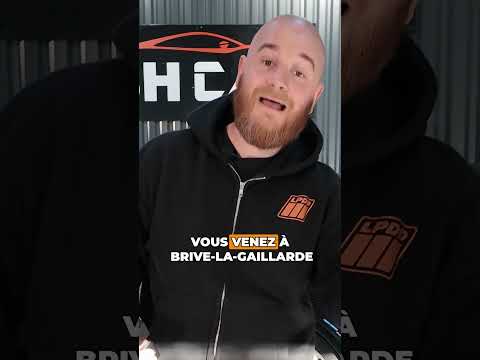 Vous avez déjà voulu cette voiture #automobile #conseilsauto #audittmk2