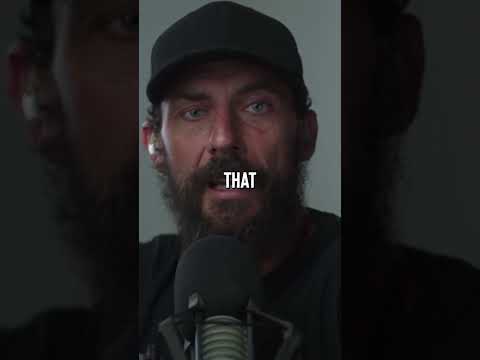 The Disappearance of Filmmaking's middle class - What you can do