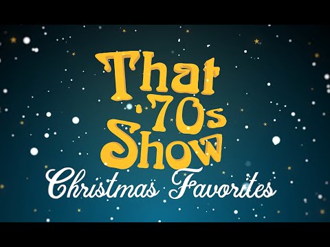 That 70s Show Top 5 Christmas Scenes of All Time