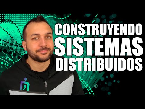 Multiplica tu SALARIO en PROGRAMACIÓN aprendiendo MICROSERVICIOS | Entrevista a @NetMentor