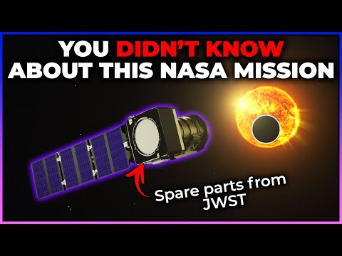 Pandora The Alien Atmosphere Inspector