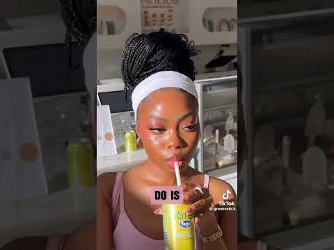 Pink Pilates princess 