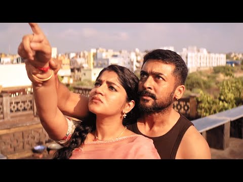 因机票太贵错过父亲葬礼，他怒创航空公司，把机票价格打到了一元，22分钟看完2020年真实事件改编传记电影《英勇赞曲》