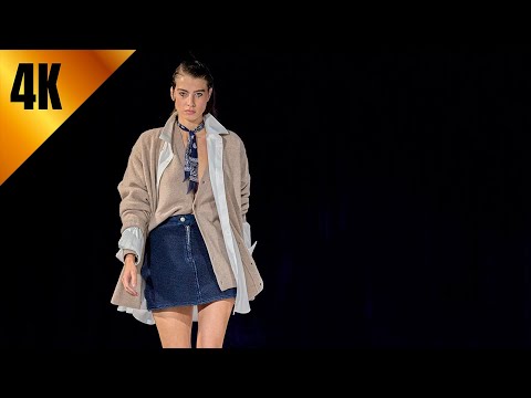 Romeo Hunte | Spring Summer 2026 | New York Fashion Week