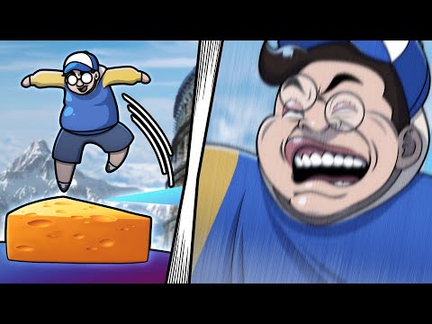 점ㅍ..끼야아아아악!!!!!