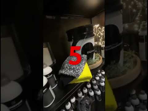 ADVENTSKALENDER 😎👍