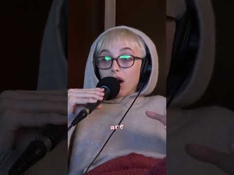 can you have truly platonic relationships?