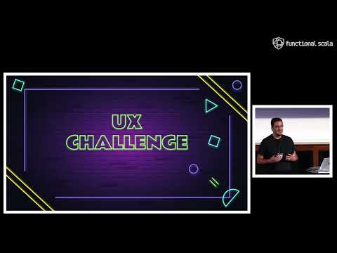 The Effect(s) Of Effect(s) by Flavio Brasil