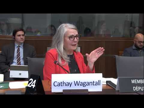 Veterans deserve to heal.