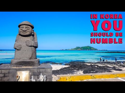 Social Change and Patriotism in South Korea | Korea Deconstructed #090