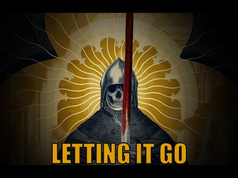 Kingdom Come: Deliverance - The Difference Between Justice & Revenge