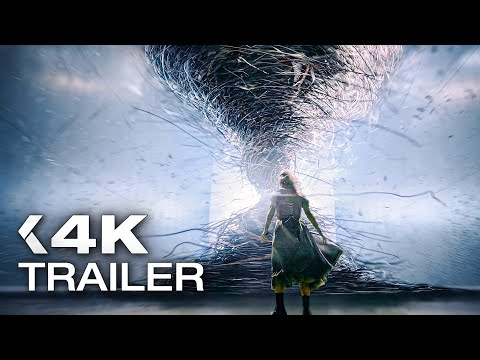 NEW UPCOMING ACTION MOVIES 2026 (Trailers)