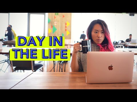 My Options Trading Routine (BEHIND THE SCENES)