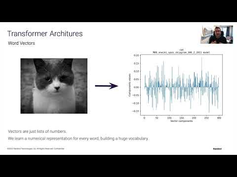 The Future of AI is Neurosymbolic