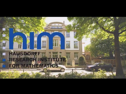 Andrej Bauer: Constructive Mathematics - How to not believe in the Law of Excluded Middle