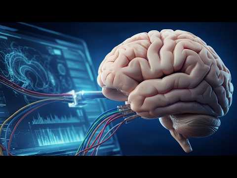 ALPHA WAVES for fast study and memorization 🧠 Activate 100% of your brain potential