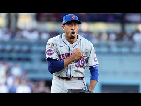 Oops, Dodgers Just Did It Again