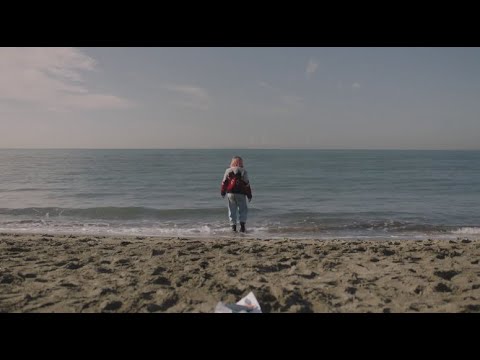 Moving Beyond Good Vs. Bad: Recovery From Trauma in I May Destroy You