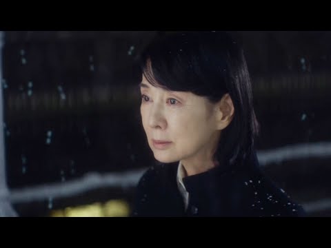 日本治愈感人佳作，吉永小百合演技直击人心，朴实真实令我默默抹眼泪！【光影】