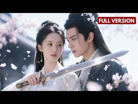 Reborn Bride: She Married Her Enemy to Avenge Her Death