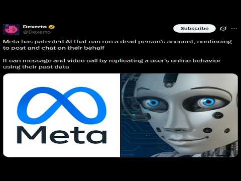 Well That Sounds Terrible