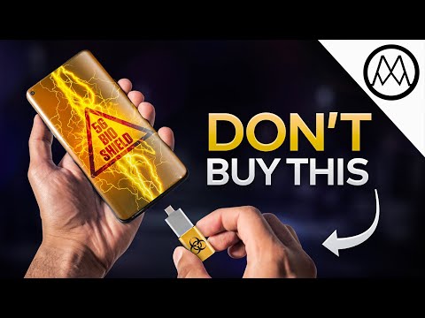 DON'T buy this USB Stick.