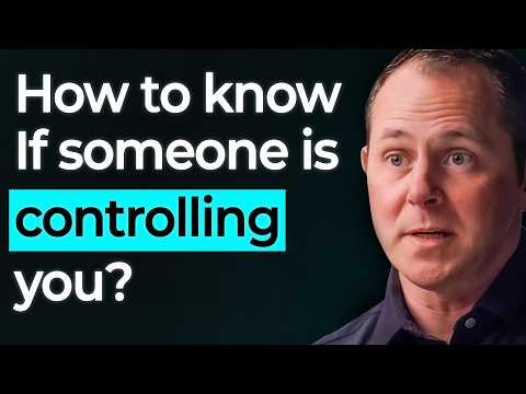 Manipulation Expert: How You're Being Brainwashed! The Dating Checklist To Unmask ANY Psychopath!