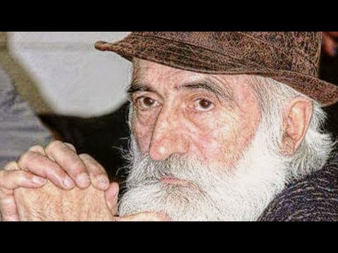 Վերածնունդ - Ափսոսանքի երգ - Հրաչյա Սարուխան . Տարոն Գլակի շարքը. #taronglak #HrachyaSaruxan