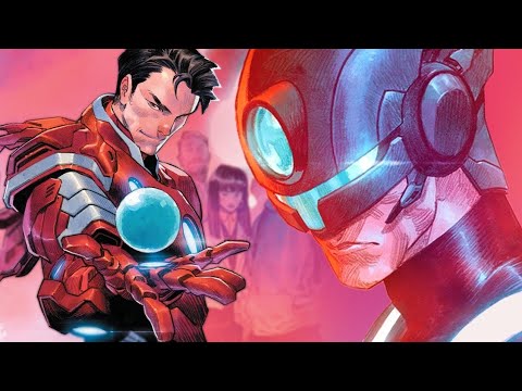 The Ultimates have Zero months remaining!!