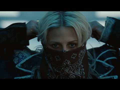 Up From The Bottom (Official Music Video) - Linkin Park