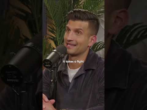 The Price You Have to Pay To Be Unique