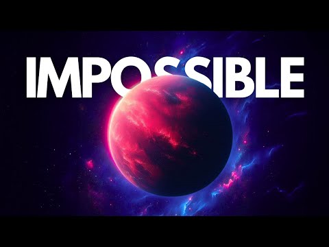 STAR CITIZEN has just accomplished the impossible