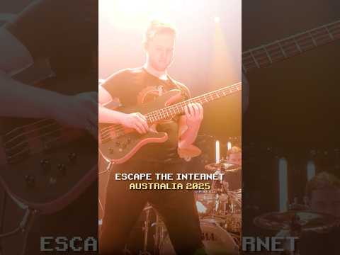 This has never been done before