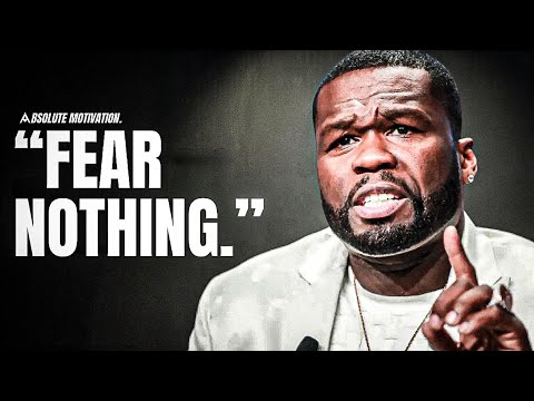 10 Minutes Of 50 Cent Giving Life Changing Advice