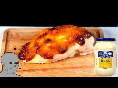 I Tested Recipes From World's Largest Corporations