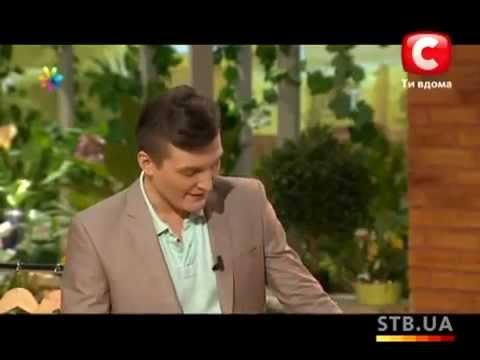 Как сделать ноги длиннее?