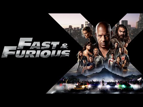 AN ENEMY FROM THE PAST RETURNS TO UNLEASH CHAOS AND DESTROY WHAT YOU HOLD MOST DEAR