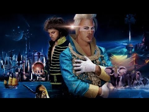 ๐ถ๐พ ๐ ๐๐พ ๐ณ๐๐พ ๐ฏ๐พ๐๐๐
๐พ - ๐ค๐๐๐๐๐พ ๐๐ฟ ๐๐๐พ ๐ฒ๐๐ (๐ ๐๐๐๐ ๐ข๐)