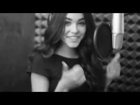 Madison Beer - Stay With Me (Sam Smith Cover)