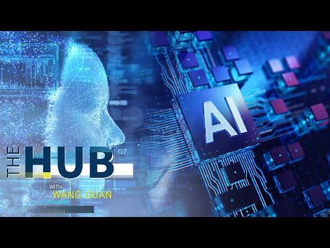 How China's tech breakthroughs reshape global competition