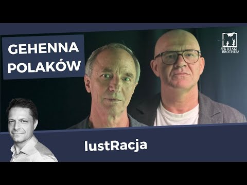 Kościelna okupacja Polski