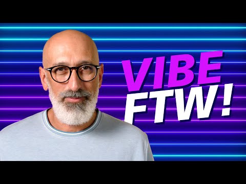 Vibe Marketing Explained: How Small Business Wins