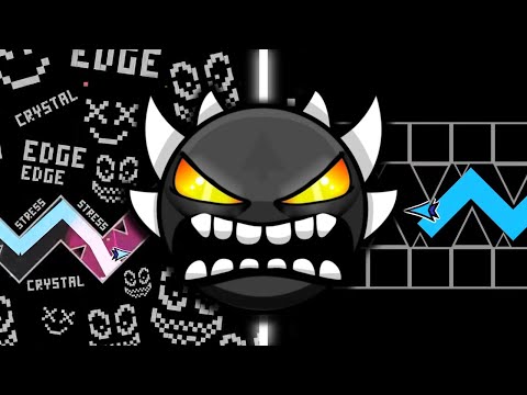 How a Layout Almost Became Top 1