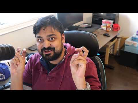 Discord Made A Terrible Response...