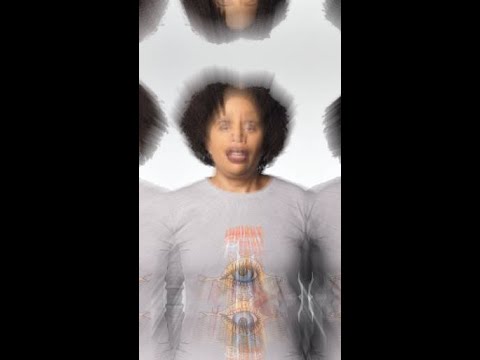 Use Your Voice to Finish What You Start #shorts