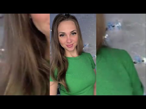 WHAT AWAITS WOMEN AFTER 40?