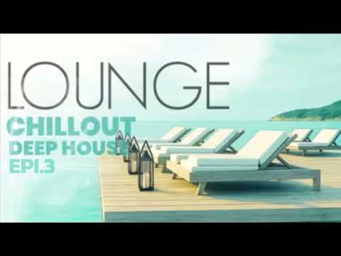 CHILL DEEP HOUSE 2026 | LOUNGE MUSIC | STUDY & FOCUS VIBE GEO
