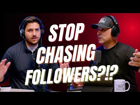 Stop Chasing Followers: 2026 Small Business Video Playbook